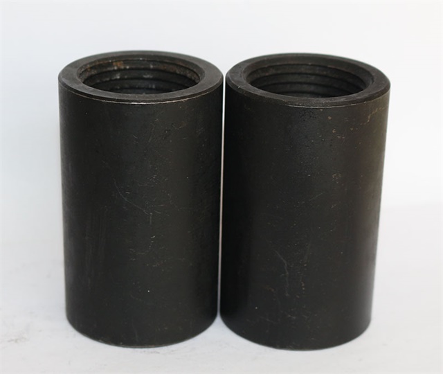 静海合金钢筋套筒