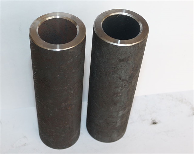 静海冷挤压钢筋套筒接头技术性能